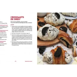 Reposterito busca esposo - Casto Roldán - Grijalbo
