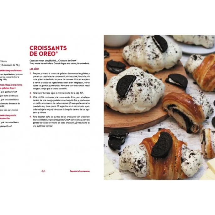 Reposterito busca esposo - Casto Roldán - Grijalbo
