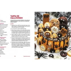 Reposterito busca esposo - Casto Roldán - Grijalbo