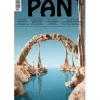 Revista P.A.N. Número 10 - Libros con Miga