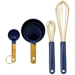 Robot amasador rojo imperial 4,8 l - Artisan 5KSM125 - KitchenAid + LIBRO + REGALO utensilios