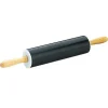 Rodillo antiadherente chapa de acero 25 cm - Ibili