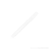 Rodillo antiadherente 25 cm - Decora