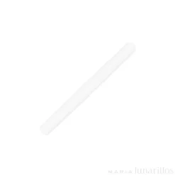 Rodillo antiadherente 25 cm - Decora