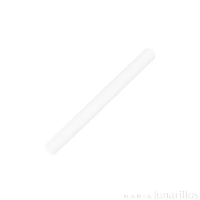Rodillo antiadherente 25 cm - Decora