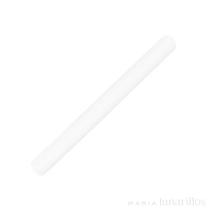 Rodillo antiadherente 33 cm - Decora