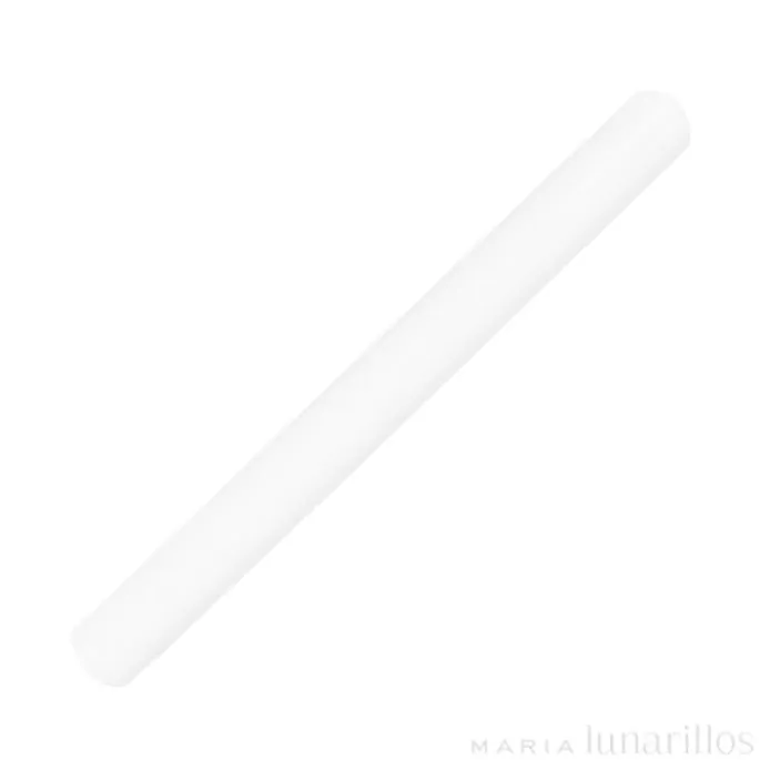 Rodillo antiadherente 50 cm - Decora