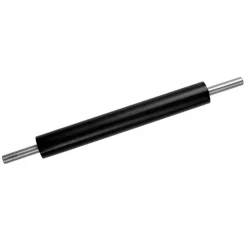 Rodillo antiadherente 45 cm - Decora
