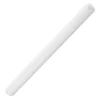 Rodillo antiadherente 50 cm - Wilton
