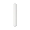 Rodillo antiadherente pequeño 15 cm - Wilton