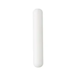 Rodillo antiadherente pequeño 15 cm - Wilton