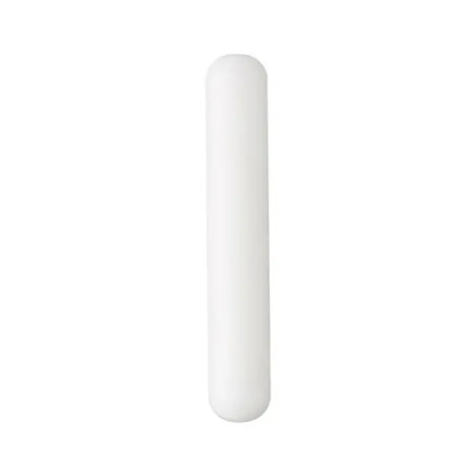 Rodillo antiadherente pequeño 15 cm - Wilton