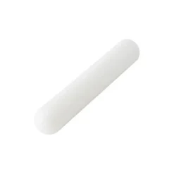 Rodillo antiadherente pequeño 15 cm - Wilton