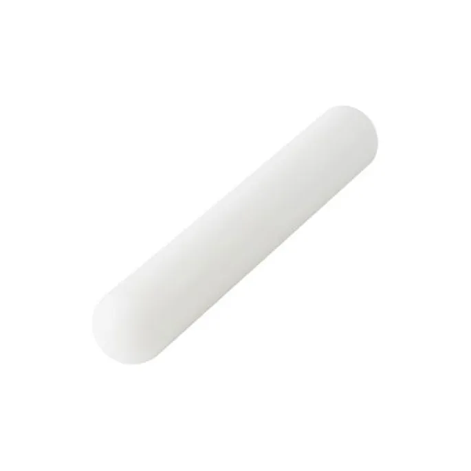 Rodillo antiadherente pequeño 15 cm - Wilton