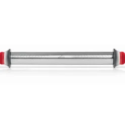 Rodillo de acero inoxidable 4 medidas discos extraíbles 34 cm - Lacor