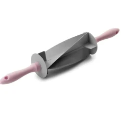Rodillo para cortar croissants - Ibili