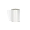Rollo de acetato 5 cm (10 metros) - Azucren