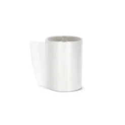 Rollo de acetato 5 cm (10 metros) - Azucren