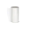 Rollo de acetato 8 cm (10 metros) - Azucren