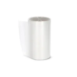 Rollo de acetato 8 cm (10 metros) - Azucren