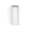 Rollo de acetato 12 cm (10 metros) - Azucren
