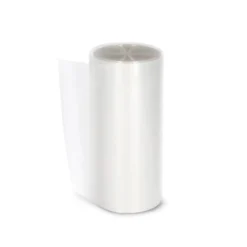 Rollo de acetato 12 cm (10 metros) - Azucren