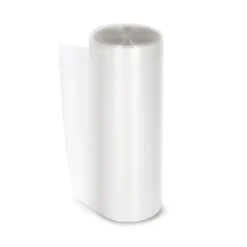 Rollo de acetato 20 cm (10 metros) - Azucren