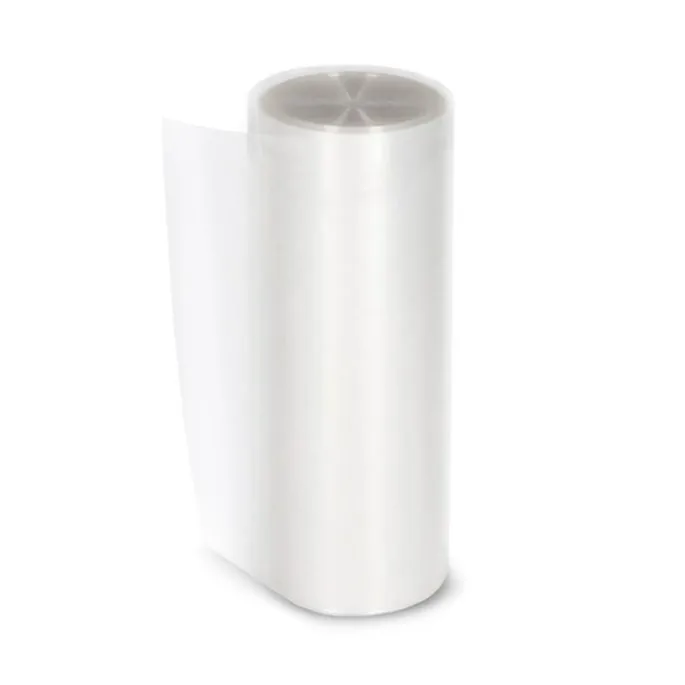 Rollo de acetato 20 cm (10 metros) - Azucren