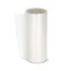 Rollo de acetato 15 cm (20 metros) - Cake Masters