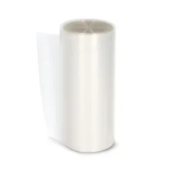 Rollo de acetato 15 cm (20 metros) - Cake Masters