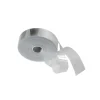 Rollo de acetato 4 cm (10 metros) - Decora
