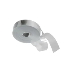 Rollo de acetato 4 cm (10 metros) - Decora