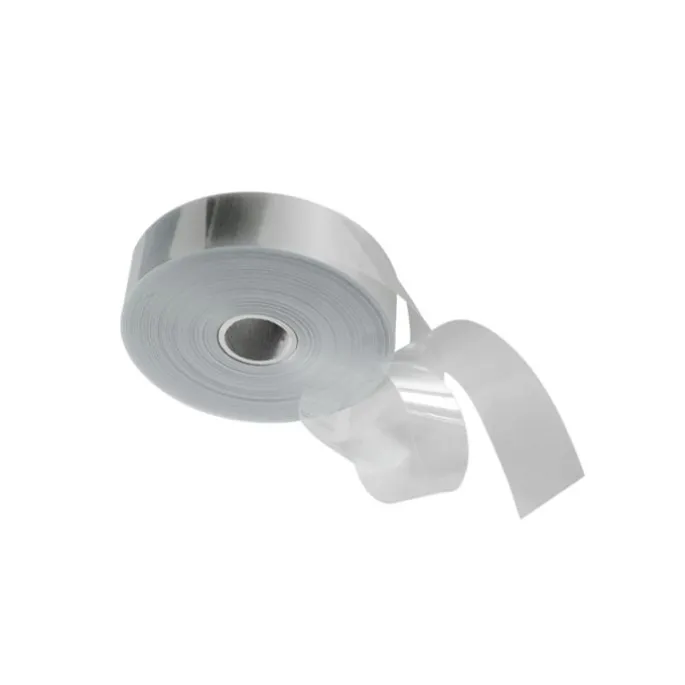 Rollo de acetato 4 cm (10 metros) - Decora