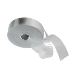 Rollo de acetato 6 cm (10 metros) - Decora