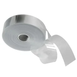 Rollo de acetato 10 cm (10 metros) - Decora