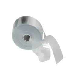 Rollo de acetato 4 cm (50 metros) - Decora