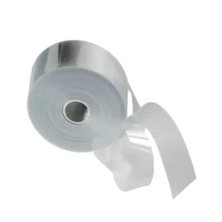Rollo de acetato 5 cm (50 metros) - Decora