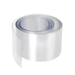 Rollo de acetato 4,5 cm (20 metros) - Ibili