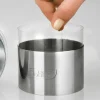 Rollo de acetato 6 cm (20 metros) - Ibili