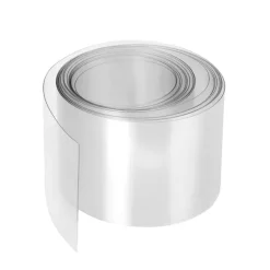 Rollo de acetato 6 cm (20 metros) - Ibili