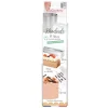 Rollo de acetato 30 cm (1,5 metros) - Scrapcooking