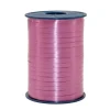 Rollo de cinta morado 500 metros