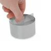 Rollo de polipropileno 4,5 cm (10 metros) - De Buyer