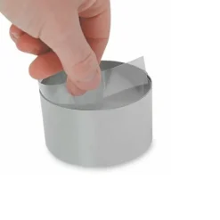 Rollo de polipropileno 4,5 cm (10 metros) - De Buyer