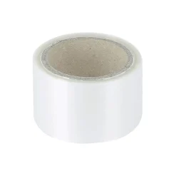 Rollo de polipropileno 4,5 cm (10 metros) - De Buyer
