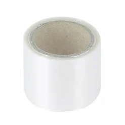 Rollo de polipropileno 6 cm (10 metros) - De Buyer