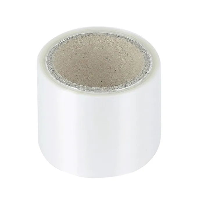 Rollo de polipropileno 6 cm (10 metros) - De Buyer