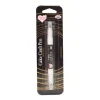 Rotulador comestible doble punta dorado oscuro Cake Craft Pen - Rainbow Dust