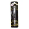 Rotulador comestible doble punta amarillo Food Art Pen - Rainbow Dust