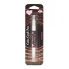 Rotulador comestible doble punta naranja Food Art Pen - Rainbow Dust